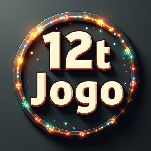 121bet jogo